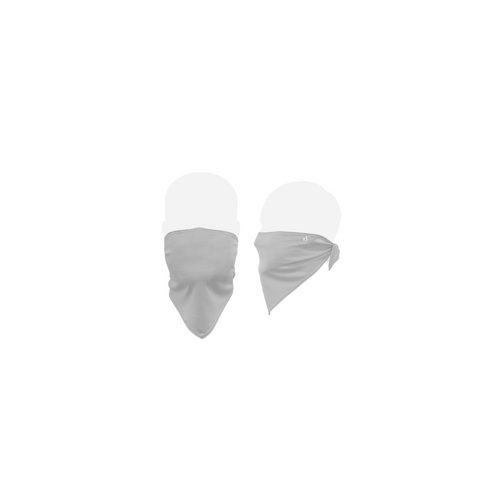 Badger Sport B-Core Face Guard